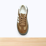 7440F Amorel Cuir Camel