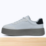 7440F Amorel Cuir Gris