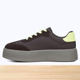 7440F Amorel Cuir Marron