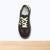 7440F Amorel Cuir Marron