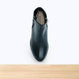 755F Evi Cuir Noir
