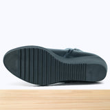 755F Evi Cuir Noir