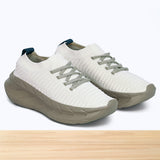 7602 Horelia Beige