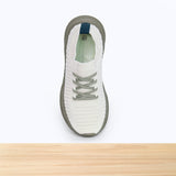 7602 Horelia Beige