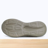 7602 Horelia Beige