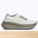 7602 Horelia Beige