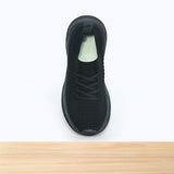7602 Horelia Noir