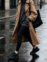 7602 Horelia Noir