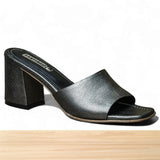 760F WONDER CUIR METAL