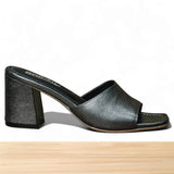 760F WONDER CUIR METAL