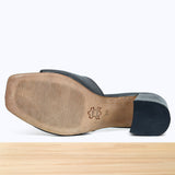 760F WONDER CUIR METAL
