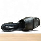 760F WONDER CUIR METAL