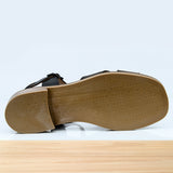 765F Yani Cuir Noir