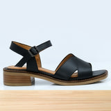 765F Yani Cuir Noir