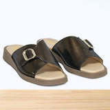 461F Gloria Cuir Doré