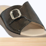 461F Gloria Cuir Doré