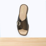 461F Gloria Cuir Doré