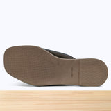 461F Gloria Cuir Doré