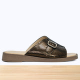 461F Gloria Cuir Doré