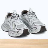 777F Elvora Cuir Beige