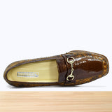 719F Elabia Cuir Camel