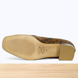 719F Elabia Cuir Camel