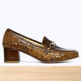 719F Elabia Cuir Camel