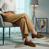 797F Elabia Cuir Camel — Formal Var.4