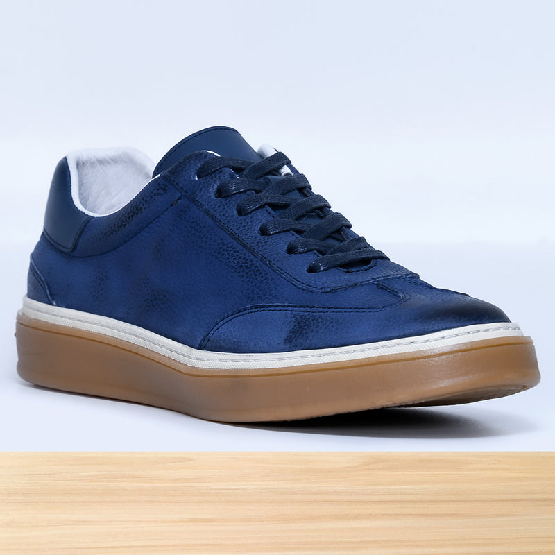 799 Navik Bleu