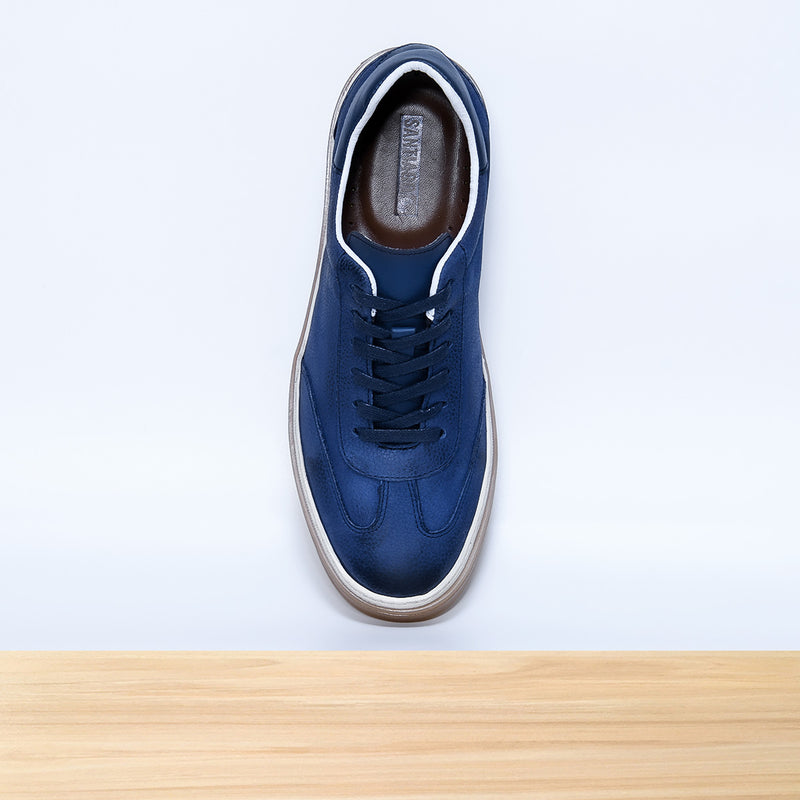 799 Navik Bleu