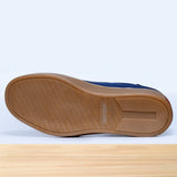 799 Navik Bleu