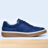 799 Navik Bleu