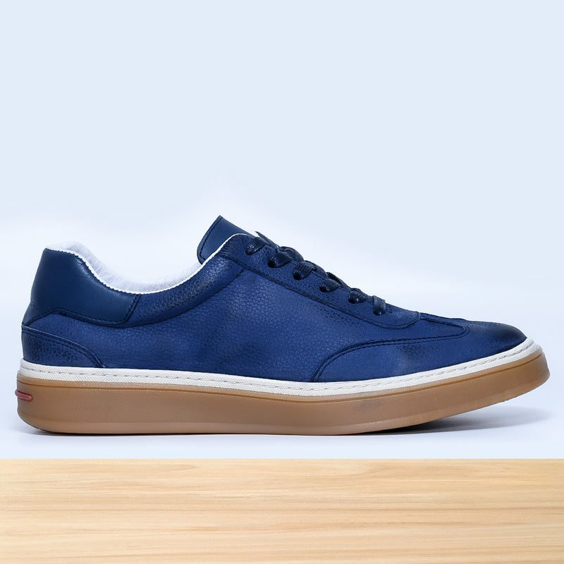 799 Navik Bleu