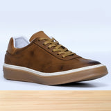 799 Navik Camel