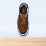799 Navik Camel