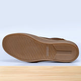 799 Navik Camel