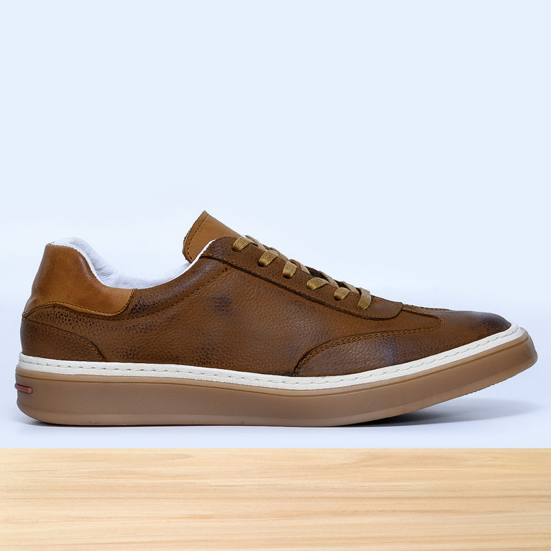 799 Navik Camel