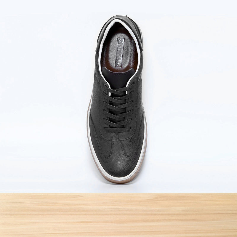 799 Navik Gris