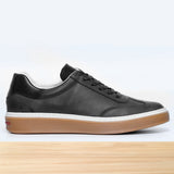 799 Navik Gris
