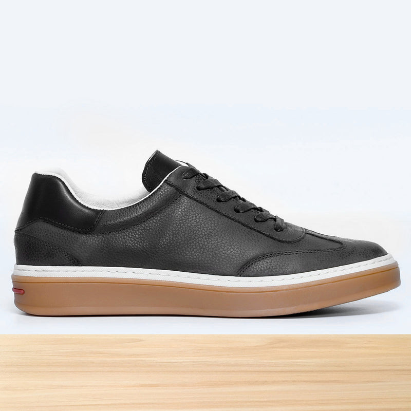 799 Navik Gris