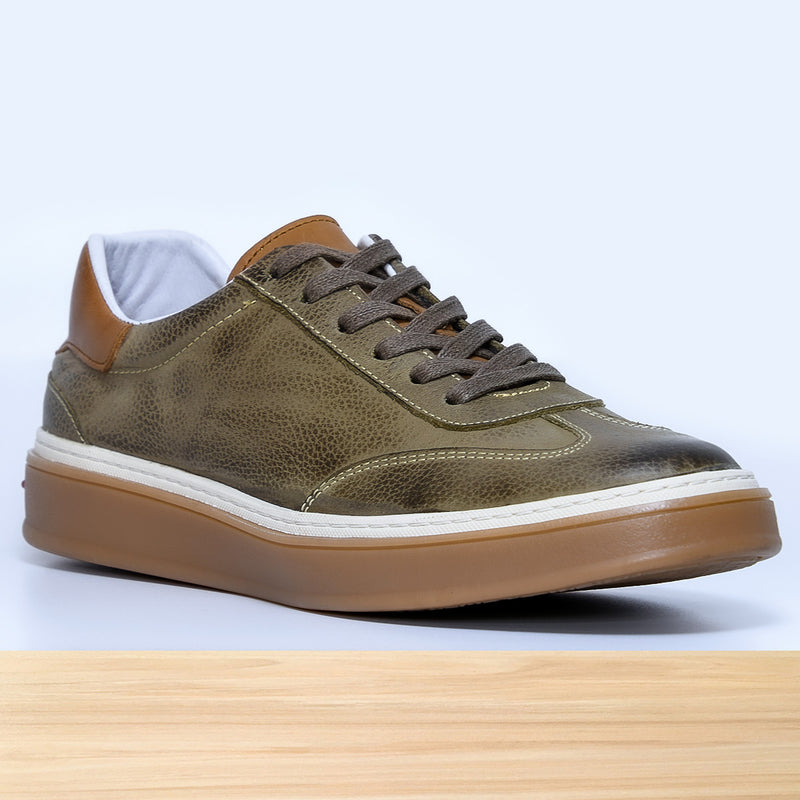 799 Navik Kaki