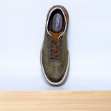 799 Navik Kaki