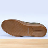 799 Navik Kaki