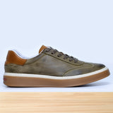 799 Navik Kaki