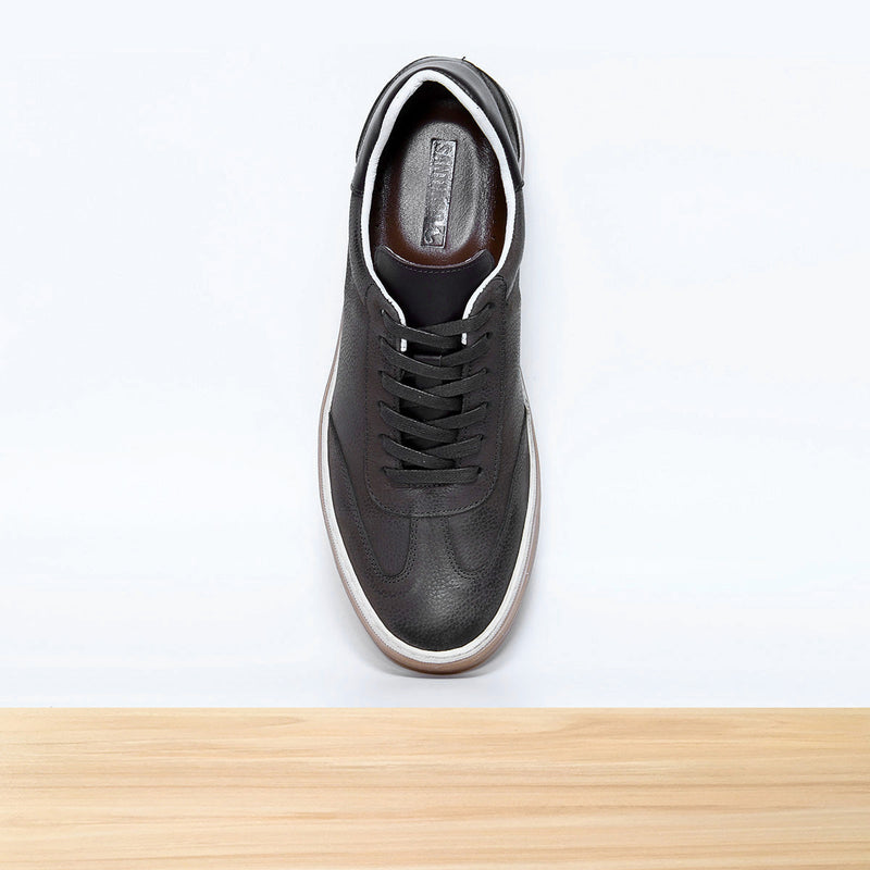 799 Navik Marron