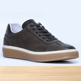 799 Navik Marron