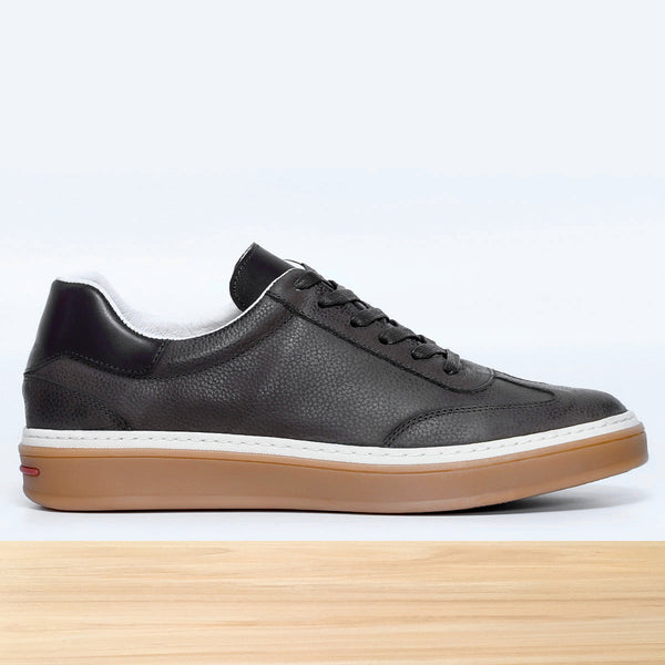799 Navik Marron