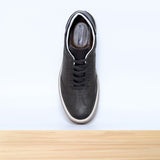 799 Navik Marron