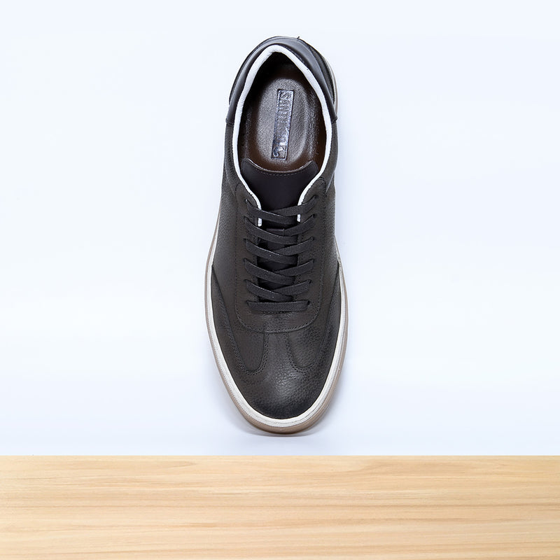 799 Navik Marron