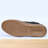799 Navik Marron
